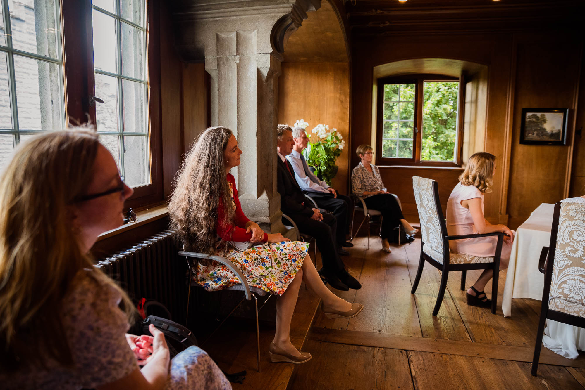 Export x3 NI2 2985 Hochzeit 2020 Kerstin und Simon